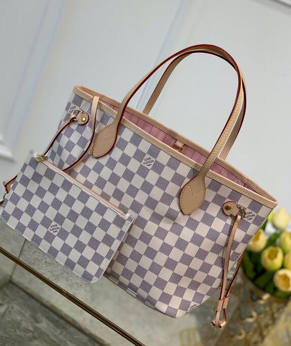 Beaunoirr - LOV Bags - 2968