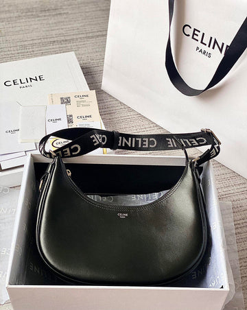 Top Quality Chanel Bag New Arrival Luxury Bag - 361