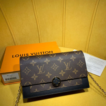 Beaunoirr - LV Bags -  2194