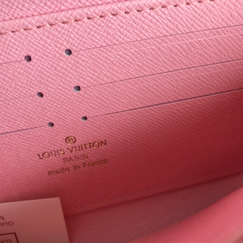 Beaunoirr - LV Bags -  2798