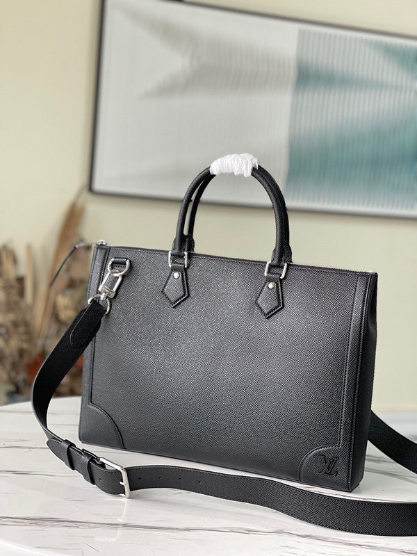 Beaunoirr Lu-Vi bags - 5435