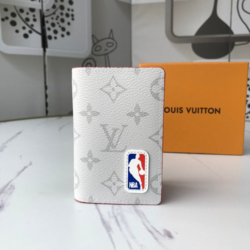 Beaunoirr Lu-Vi bags - 3449