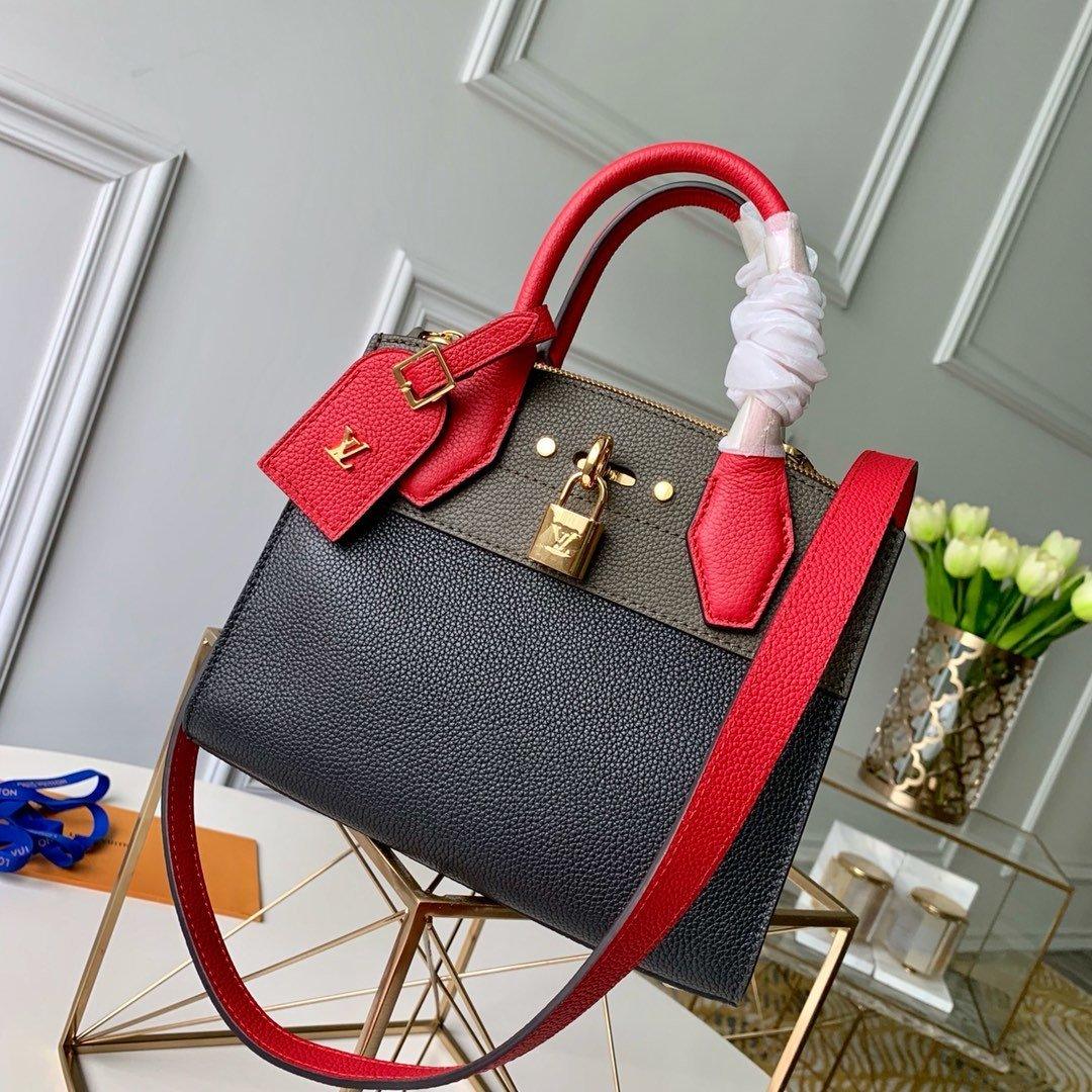 Louis Vuitton C  STEAMER MINI