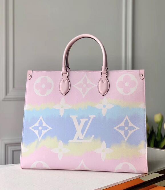 Beaunoirr - LOV Bags - 3114