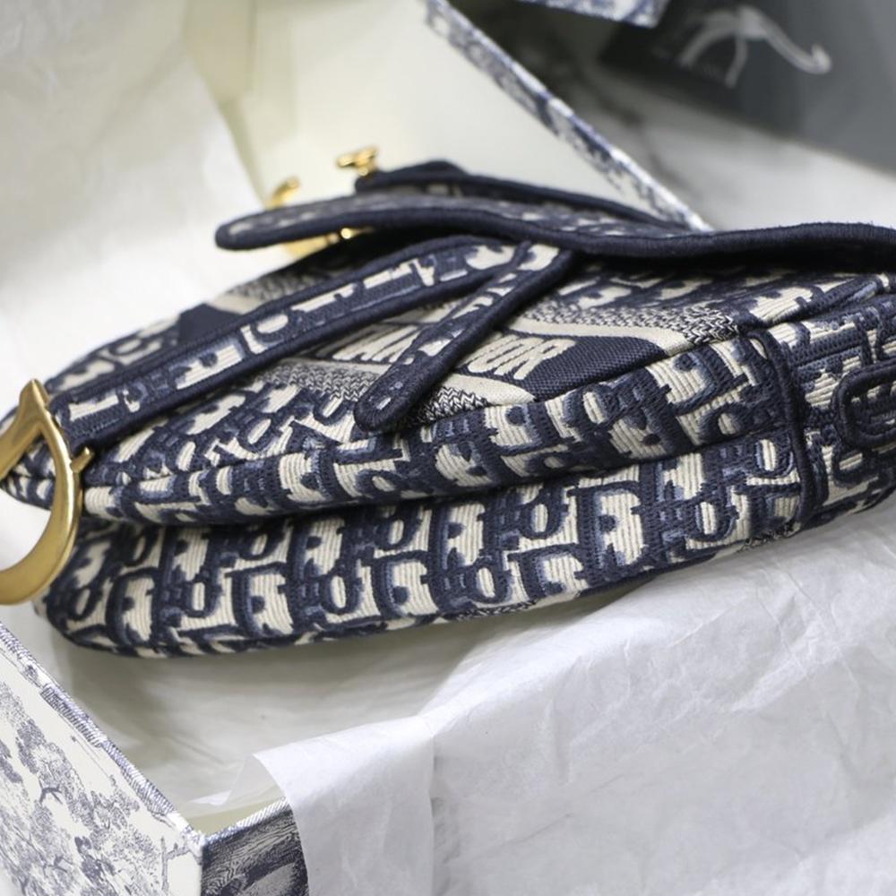 Christian Dior BAG