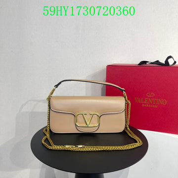 Beaunoirr - VTO Bag - 794