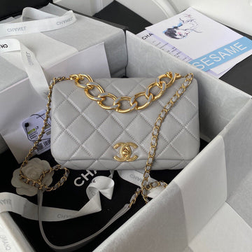 Beaunoirr - CHL Bags - 2669