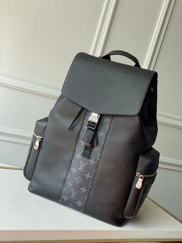 Beaunoirr - LV Bags -  2822