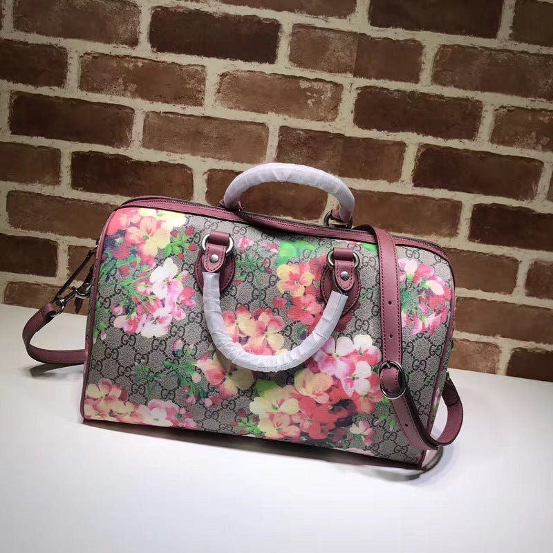 Beaunoirr - GCI Bags - 1202