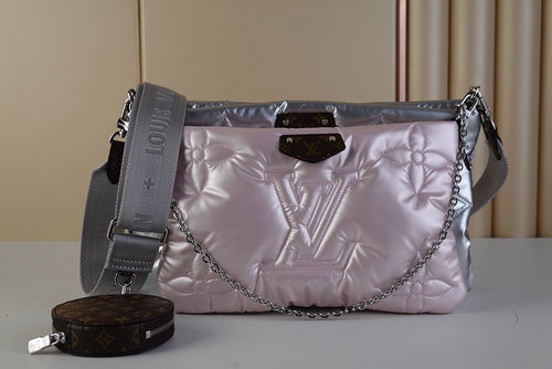 Beaunoirr Lu-Vi bags - 3347