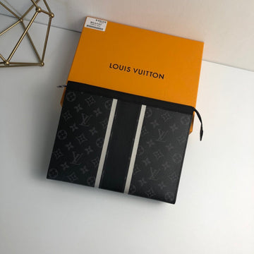 Beaunoirr - LV Bags -  2202