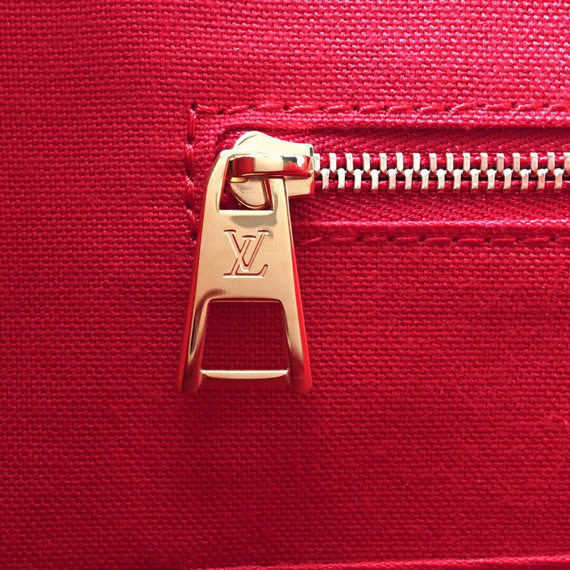 Beaunoirr - LV Bags -  2840