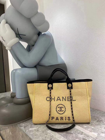 Beaunoirr - CHL Bags - 4150