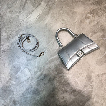 Beaunoirr -BGA Lady Bags - 631