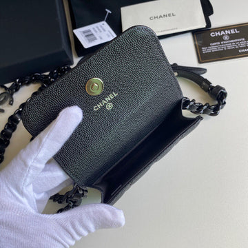 Beaunoirr - CHL Bags - 3854