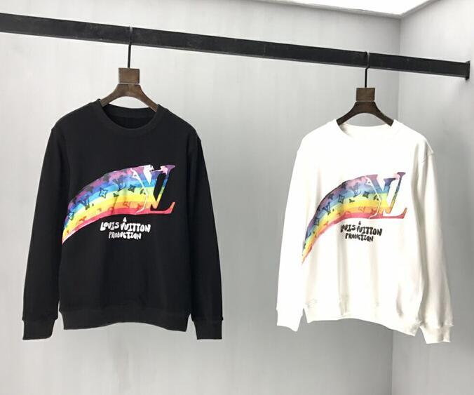 Beaunoirr - LOV Clothes - 358