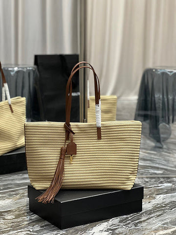 Beaunoirr - New Arrivals - 926