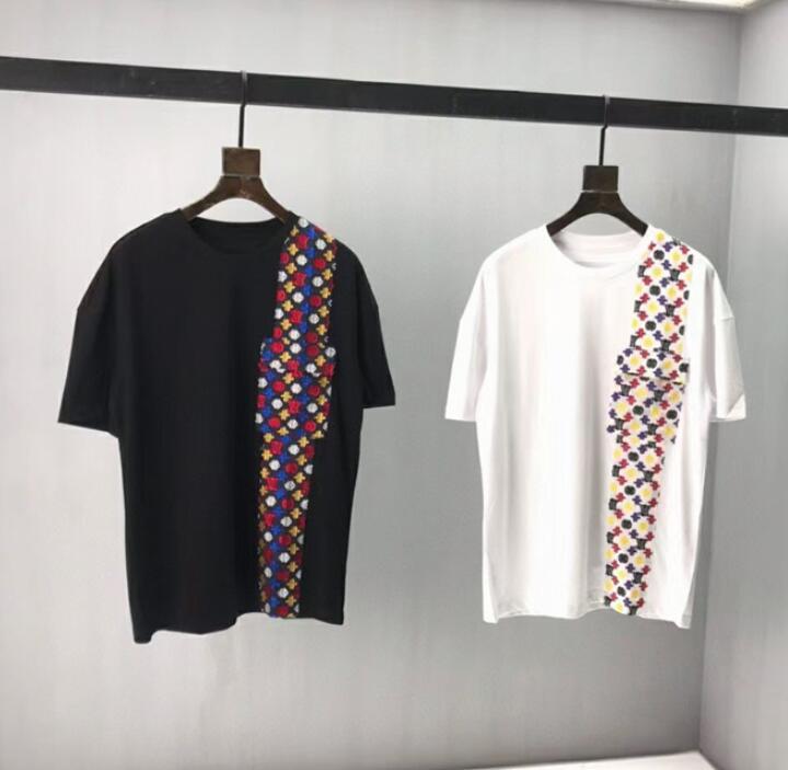 Beaunoirr - LOV Clothes - 045