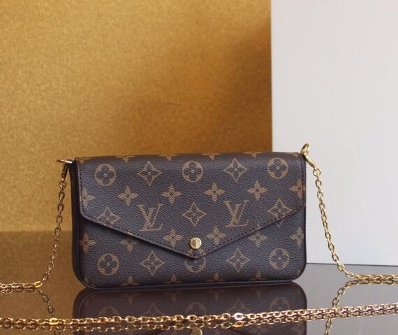 Beaunoirr - LOV Bags - 2253