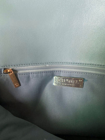 Beaunoirr - CHL Bags - 4033