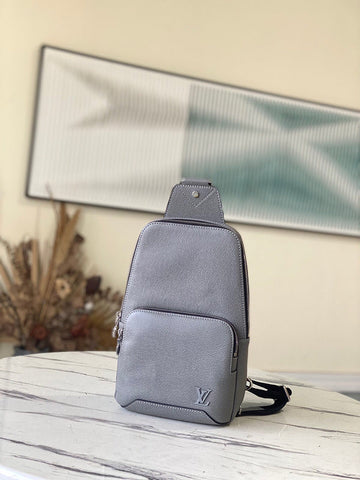 Beaunoirr Lu-Vi bags - 4391