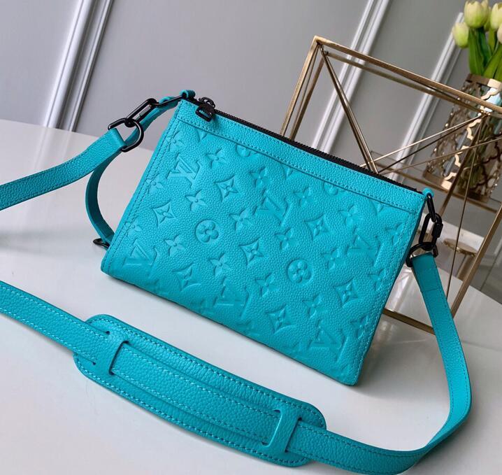 Beaunoirr - LOV Bags - 2921