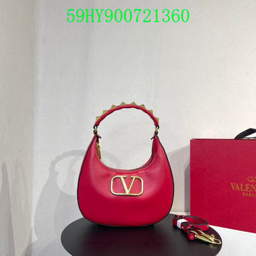 Beaunoirr - VTO Bag - 775