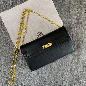 Beaunoirr - HMS - Bag- 923