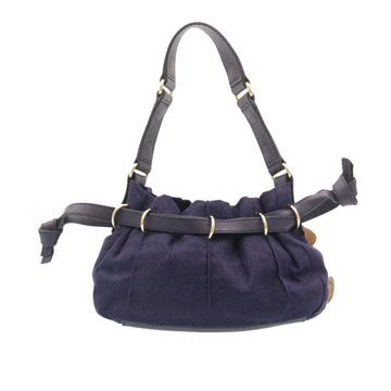 Celine Shoulder Bag