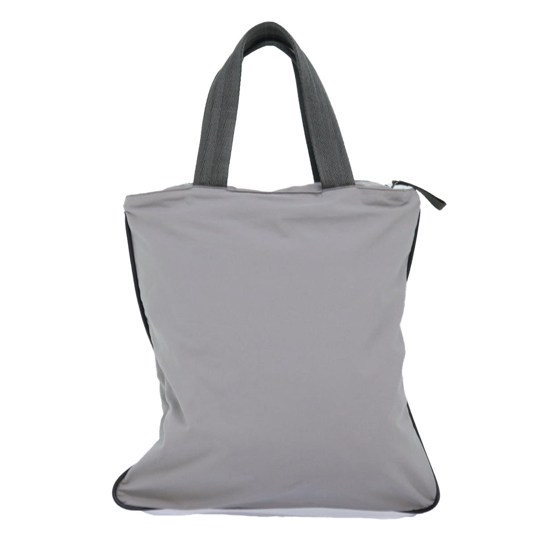 PRADA Sports Tote