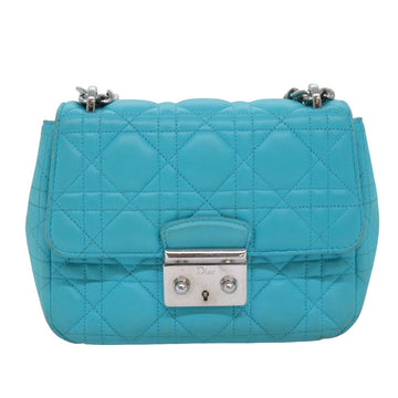 Top quality Dior POCHETTE BANDOULIeRE Clutch Bag