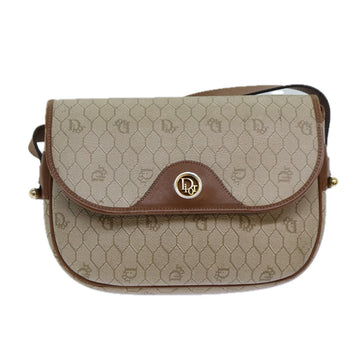 Top quality Dior Honeycomb Shoulder Bag