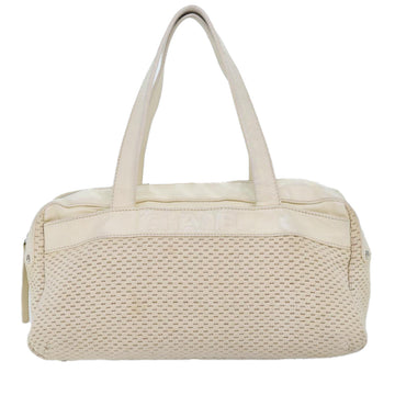 Top Quality Chanel  Handbag