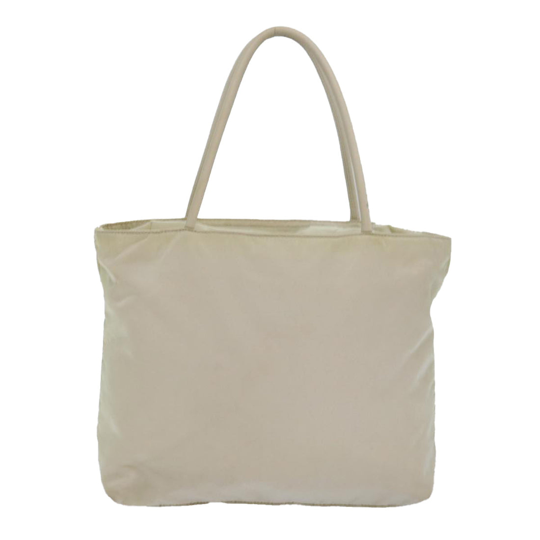 PRADA Tessuto Tote