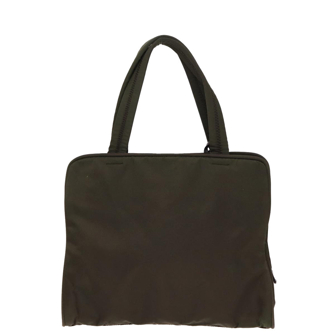 PRADA Handbag