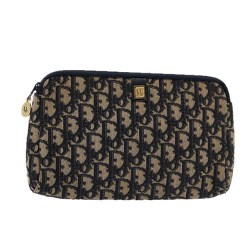 Top quality Dior Trotter Clutch Bag