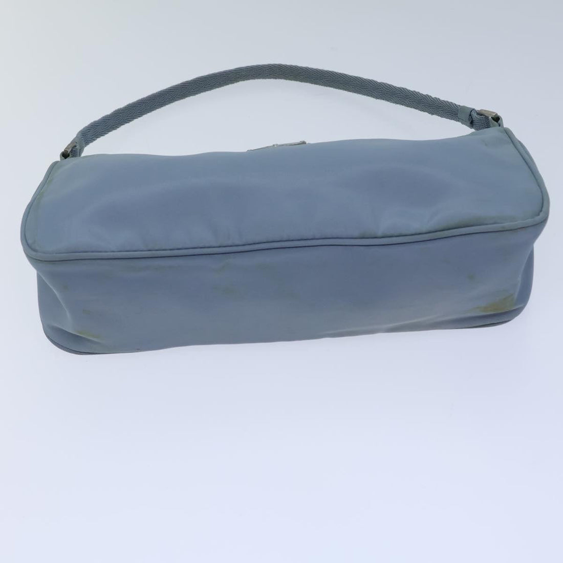 PRADA Tessuto Clutch Bag