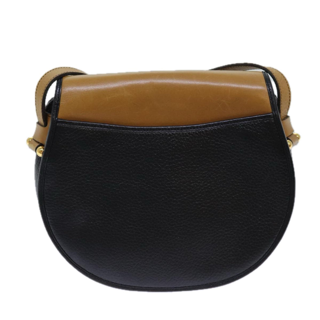Top quality Dior Shoulder Bag