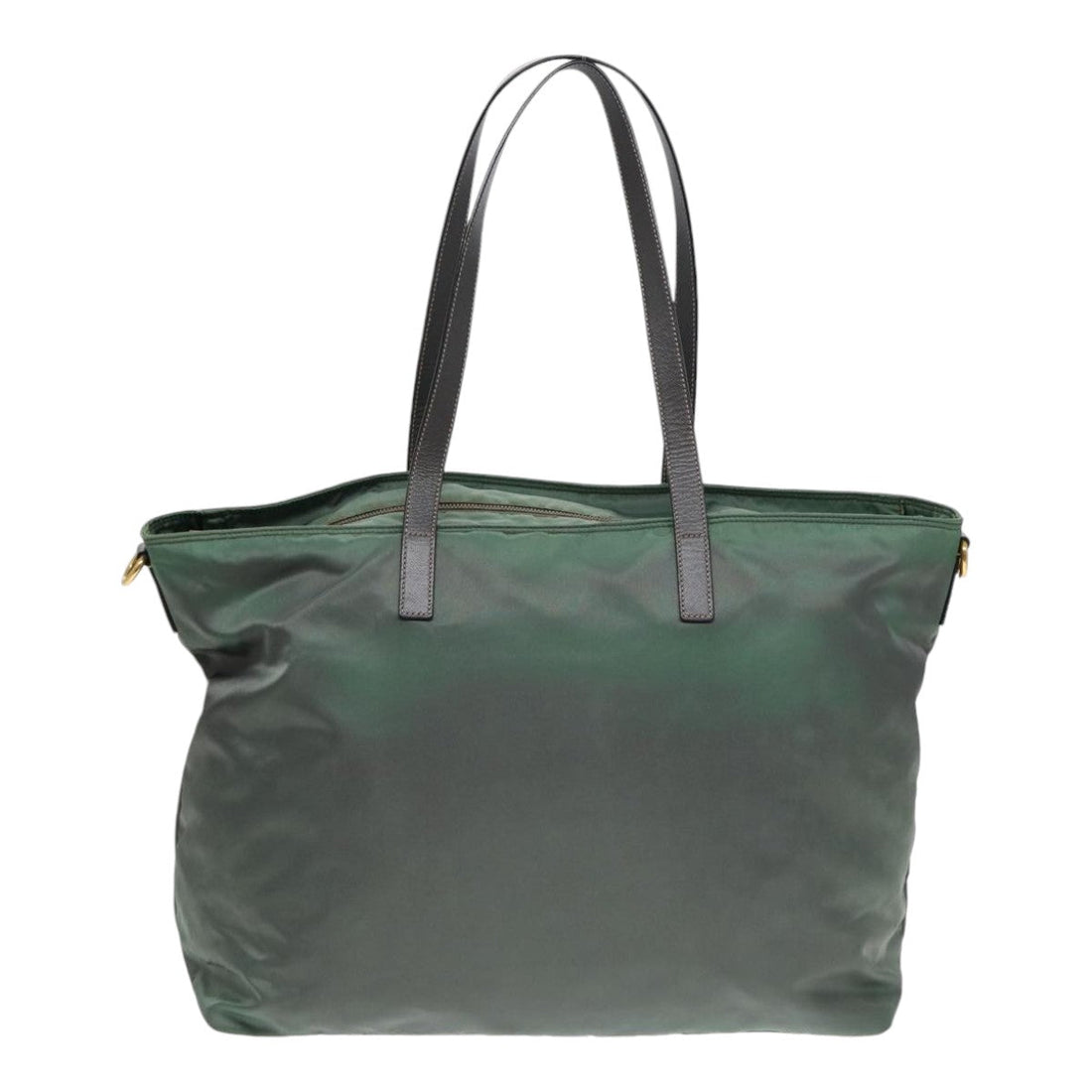 PRADA Tessuto Tote