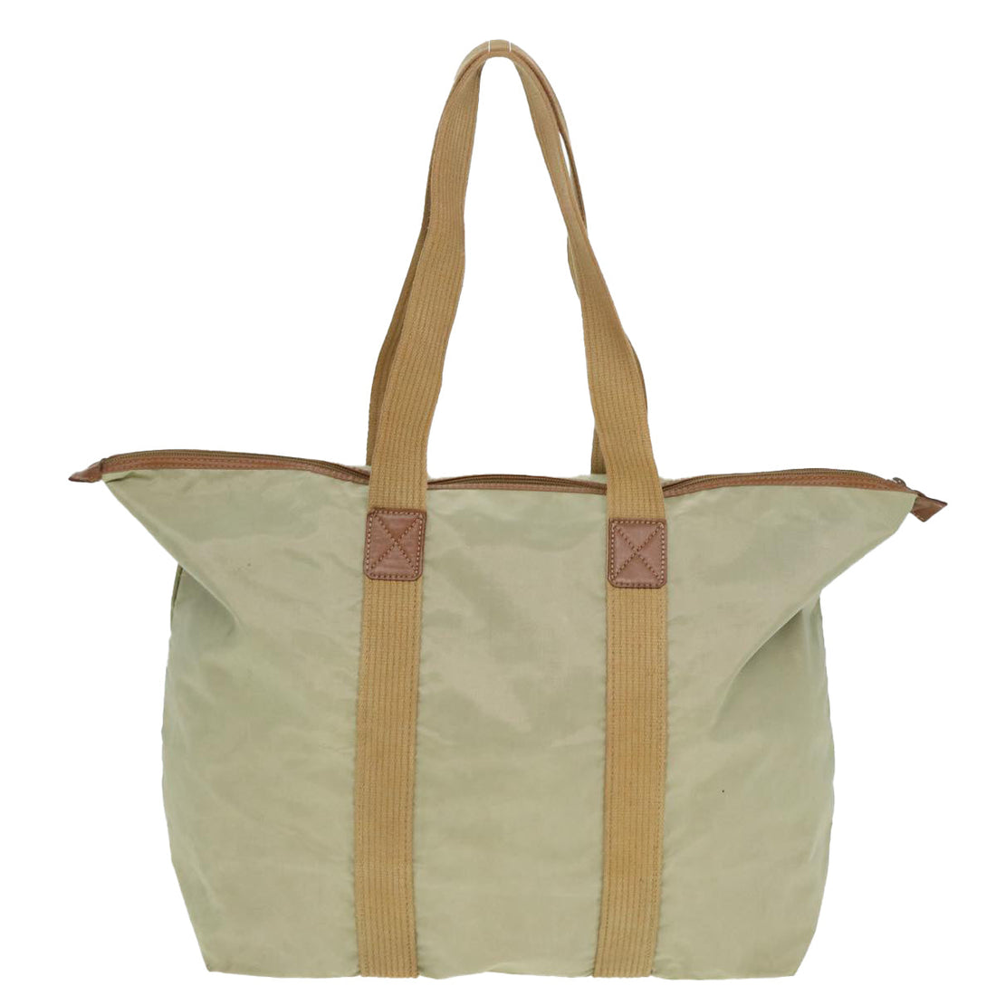 Top quality Dior  Tote