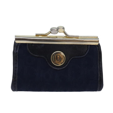 Top quality Dior Wallet