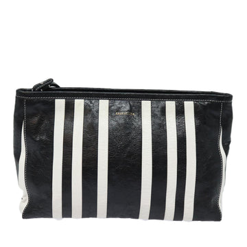 Balenciaga Clutch Bag