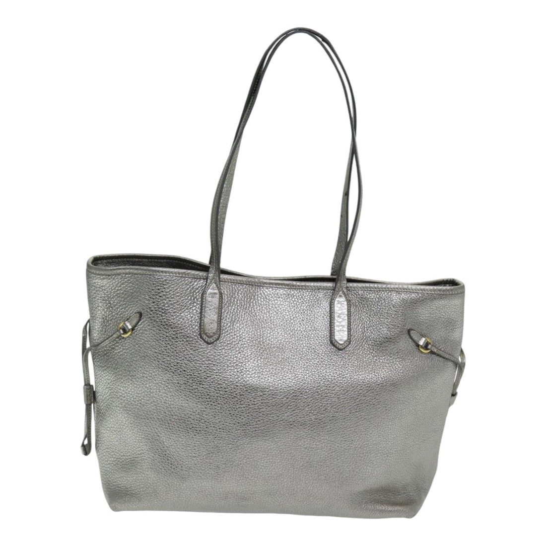 PRADA Tote