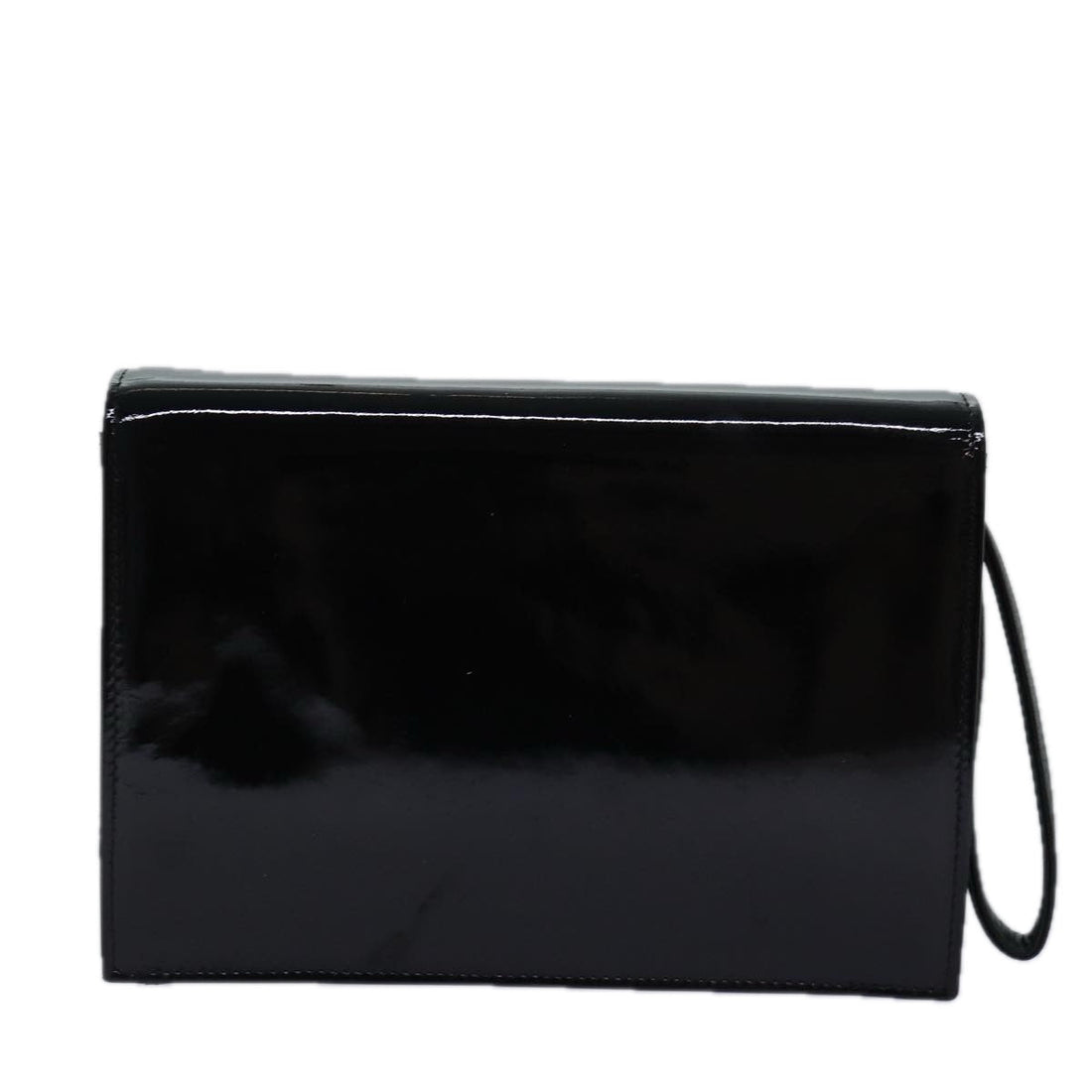 Top Quality Chanel  Clutch Bag