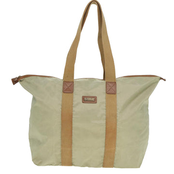Top quality Dior  Tote