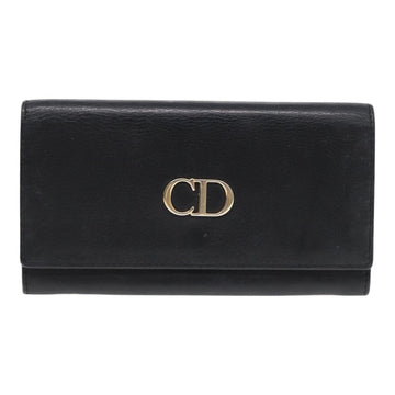 Top quality Dior CD Wallet