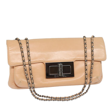Top Quality Chanel 2,55 Shoulder Bag