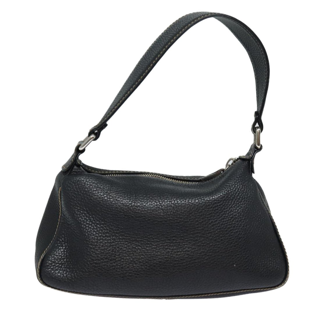 Top Quality Chanel  Shoulder Bag