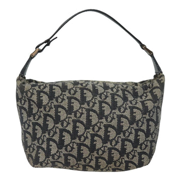 Top quality Dior Trotter Handbag