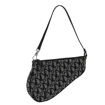 Top quality Dior Trotter Clutch Bag